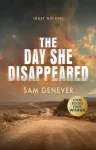 Day She Disappeared