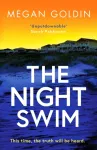 Night Swim