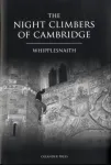 The Night Climbers of Cambridge