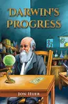 Darwin&rsquo;s Progress