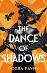 Dance of Shadows