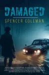 Damaged
