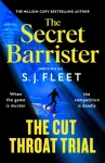 Cut Throat Trial