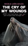 Cry of My Wounds
