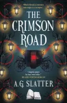 The Crimson Road