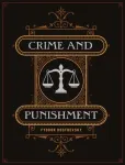 Crime and Punishment