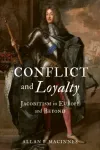 Conflict and Loyalty