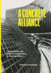 Concrete Alliance