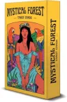 Mystical Forest Tarot