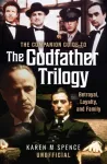 Companion Guide to The Godfather Trilogy