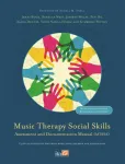 Music Therapy Social Skills Assessment and Documentation Manual (MTSSA)
