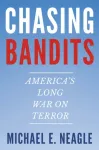 Chasing Bandits