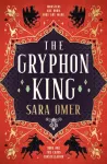 Chaos Constellation - The Gryphon King