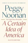 Certain Idea of America