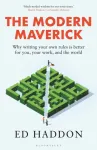 Modern Maverick