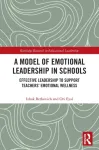 A Model of Emotional Leadership in Schools