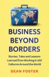 Business Beyond Borders