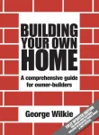 Building Your Own Home