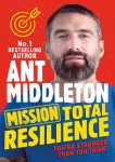 Mission Total Resilience