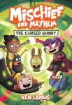 Mischief and Mayhem 2