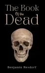 Book of the Dead