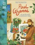 Met Paul Cezanne