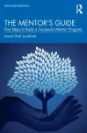 The Mentor&rsquo;s Guide