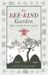 Bee-Kind Garden