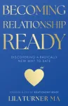 Becoming Relationship Ready