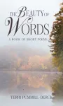 The Beauty of Words