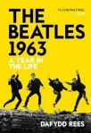 The Beatles 1963