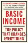 Basic Income
