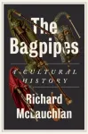 The Bagpipes