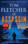 Assassin