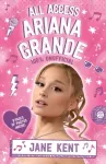 Ariana Grande: All Access