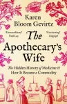 Apothecary's Wife