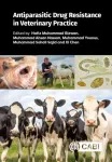 Antiparasitic Drug Resistance in Veterinary Practice