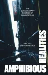Amphibious Realities