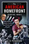 American Homefront During WWII