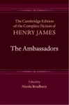 The Ambassadors