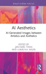 AI Aesthetics