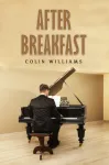 After Breakfast