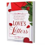 Love's Letters