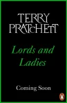 Lords And Ladies