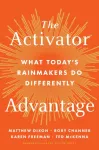 The Activator Advantage