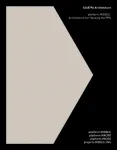 5468796 Architecture: platform.MIDDLE