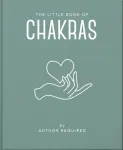 The Little Book of Chakras