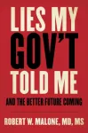 Lies My Gov't Told Me