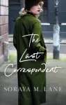Last Correspondent