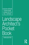 Landscape Architect's Pocket Book